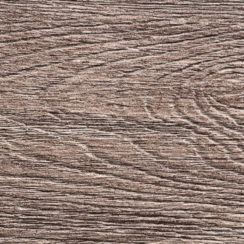 Original Wood