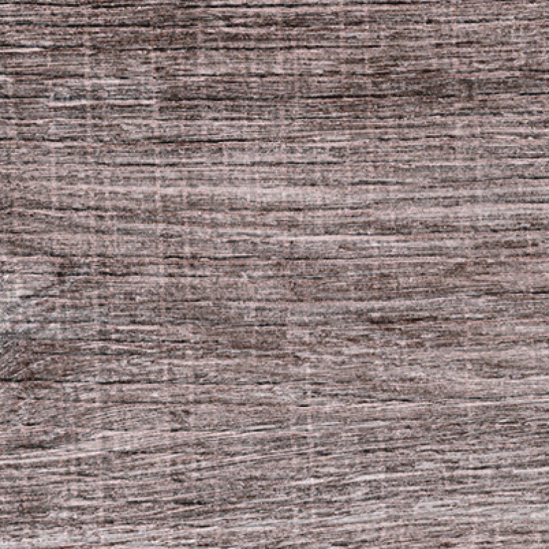 Sawtooth Wood