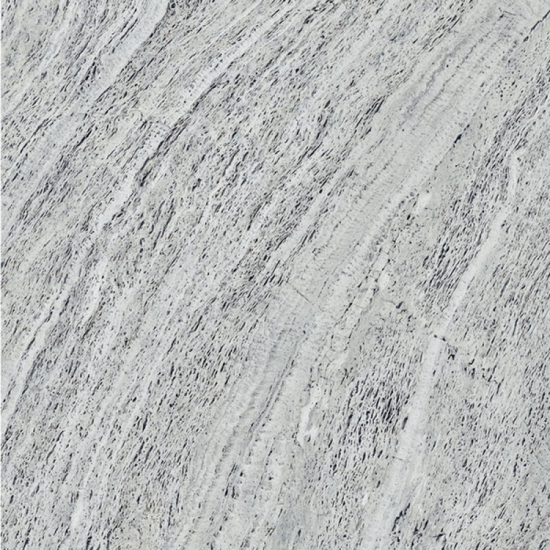 Oceanic Travertine