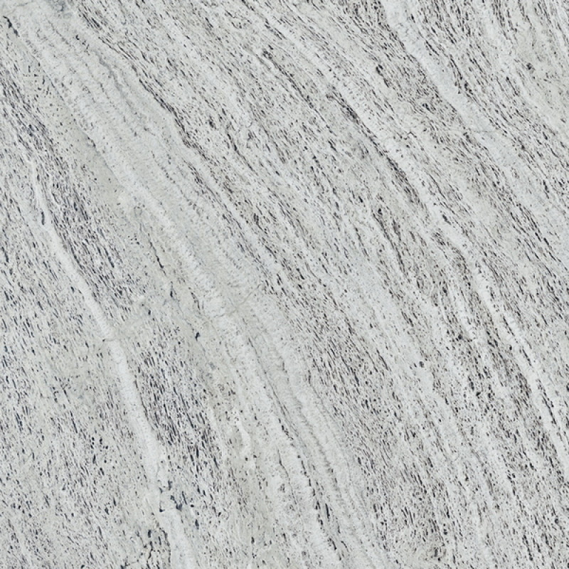 Oceanic Travertine