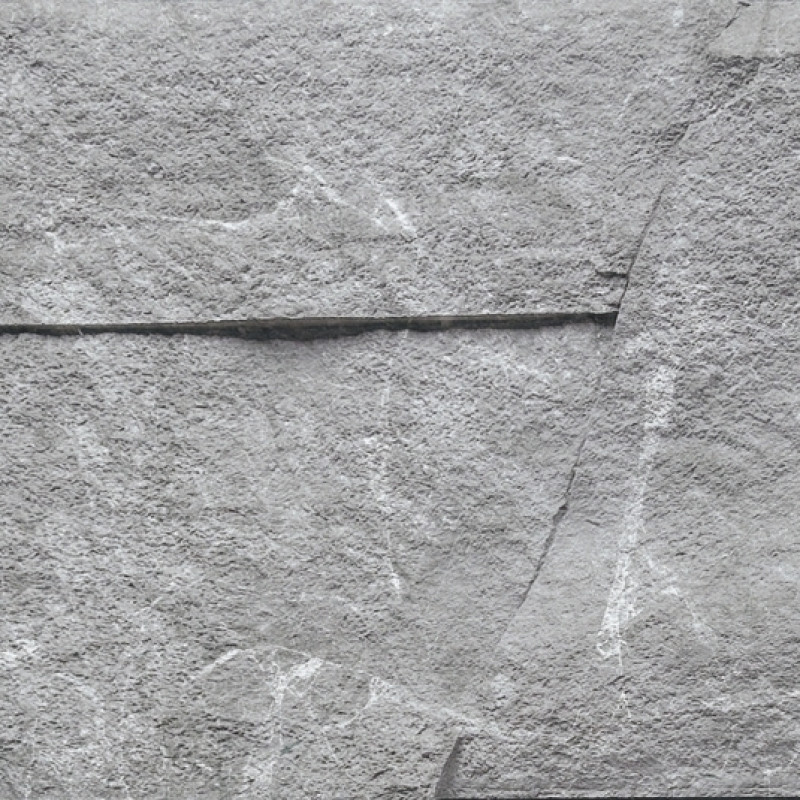 Oblique Mushroom Stone