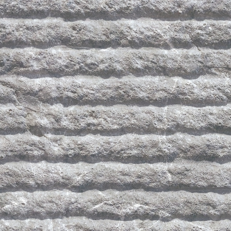 Oman Linear Stone