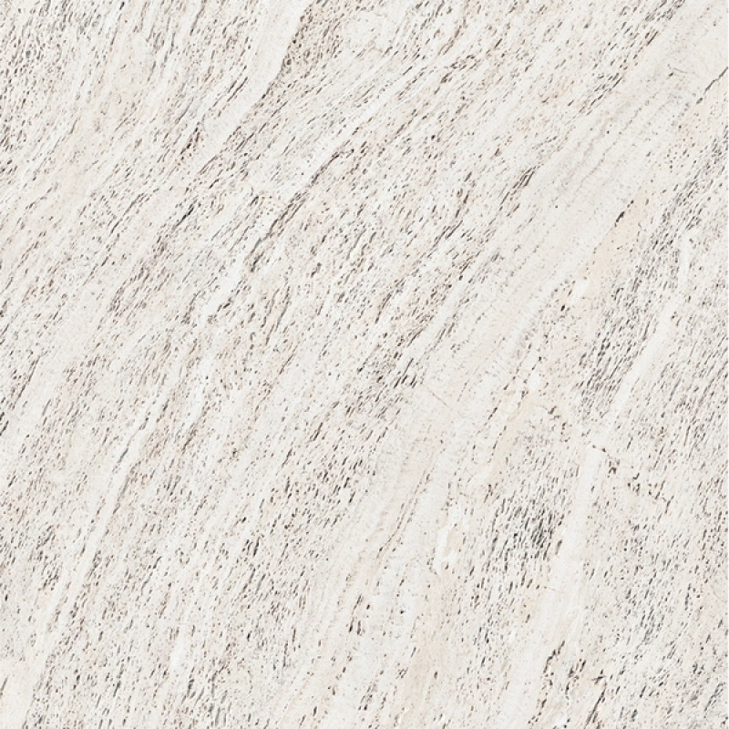 Oceanic Travertine