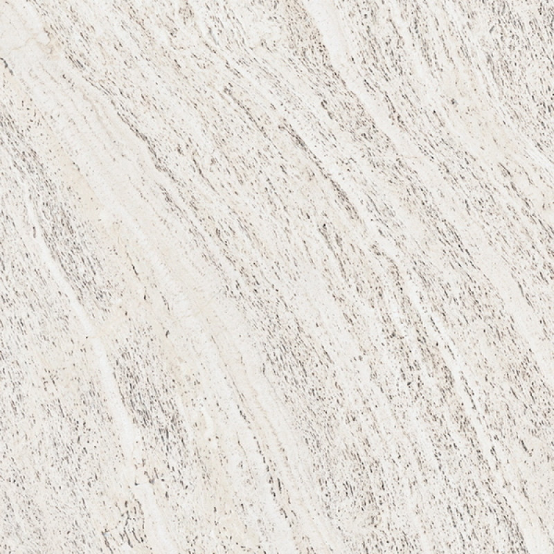 Oceanic Travertine