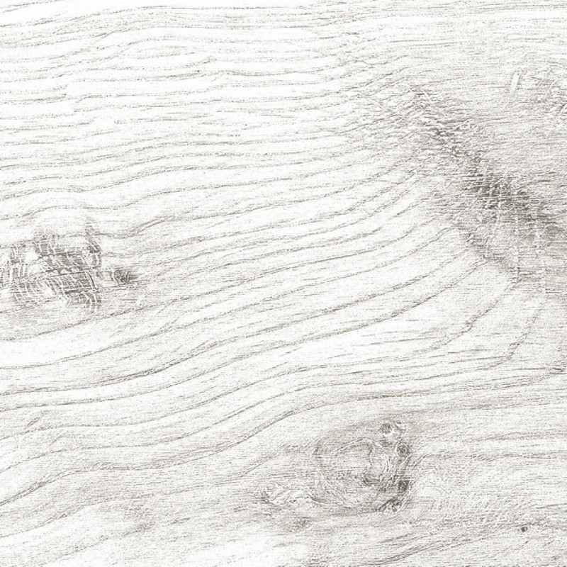 Poly Wood