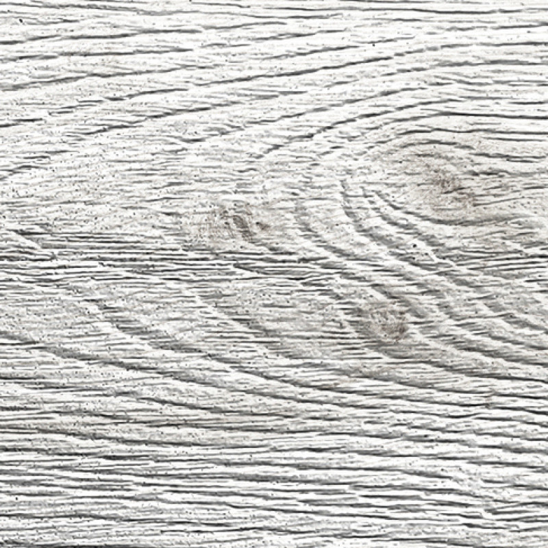 Original Wood