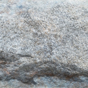 Crossard Stone Mushroom