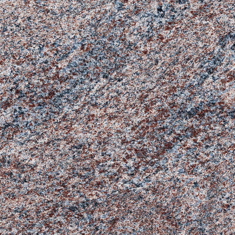Granite Flat