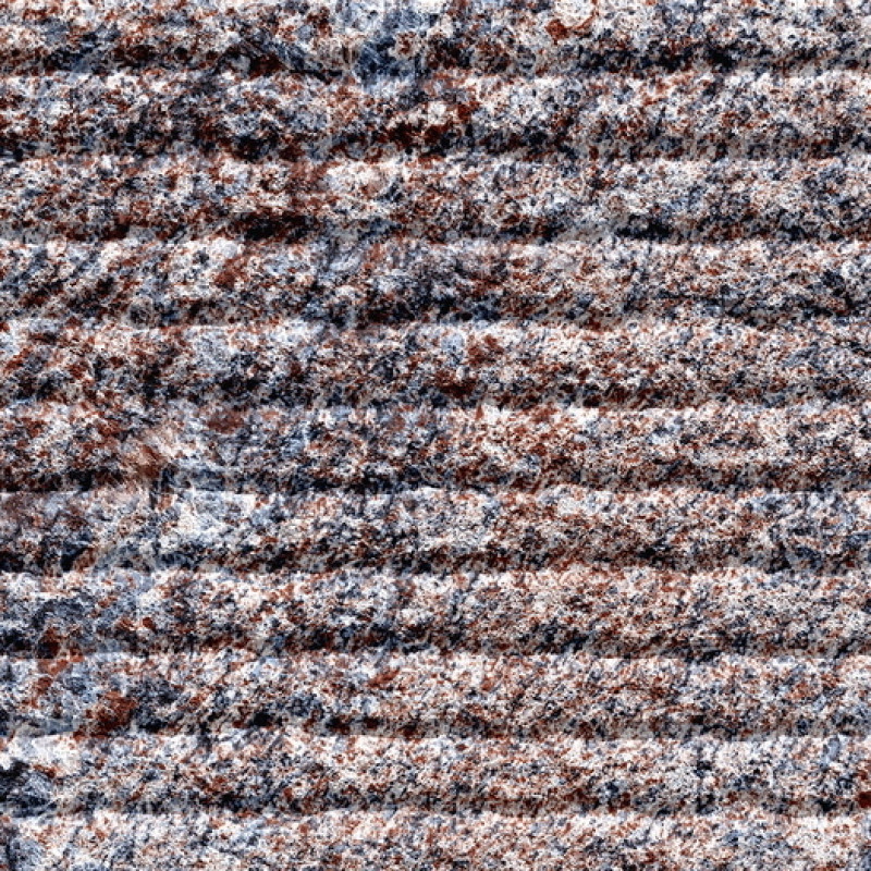 Oman Linear Stone