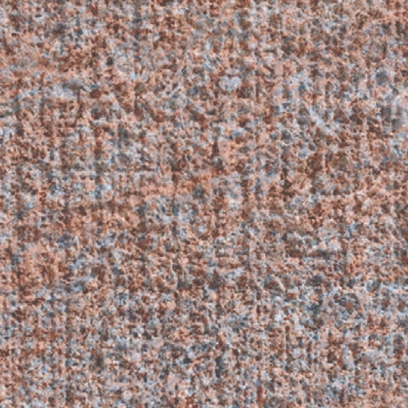 Cloud Silk Travertine