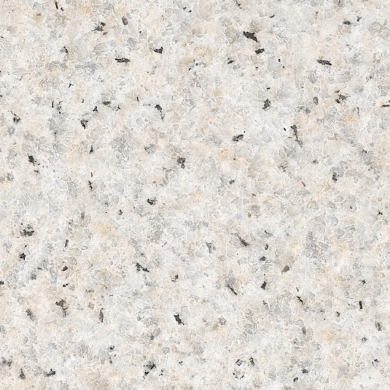 Granite Flat