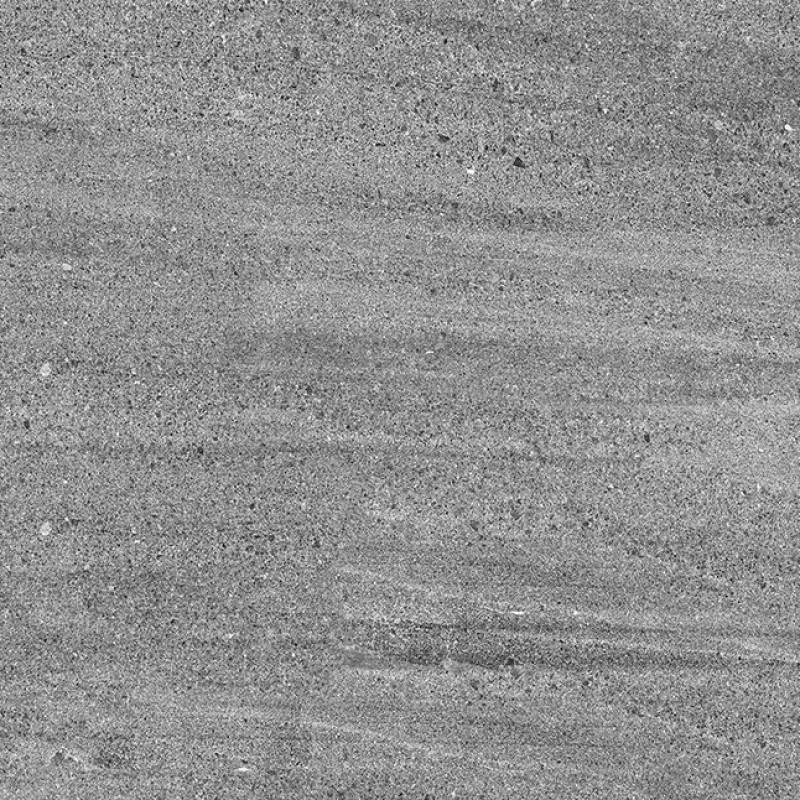 Marble