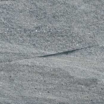 Oblique Mushroom Stone