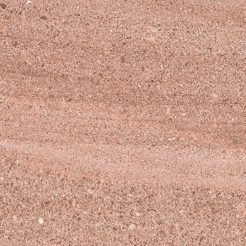 Marble