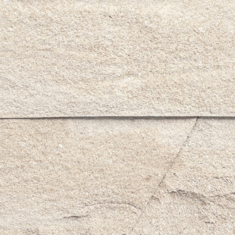 Oblique Mushroom Stone