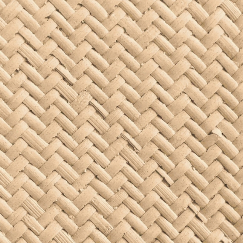 W Herringbone