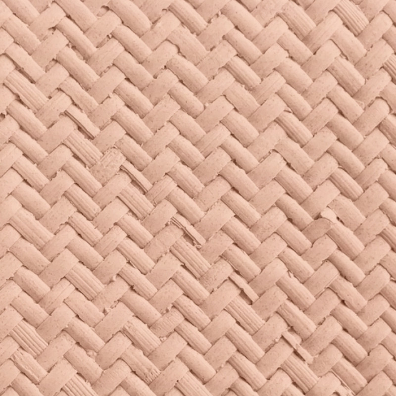 W Herringbone