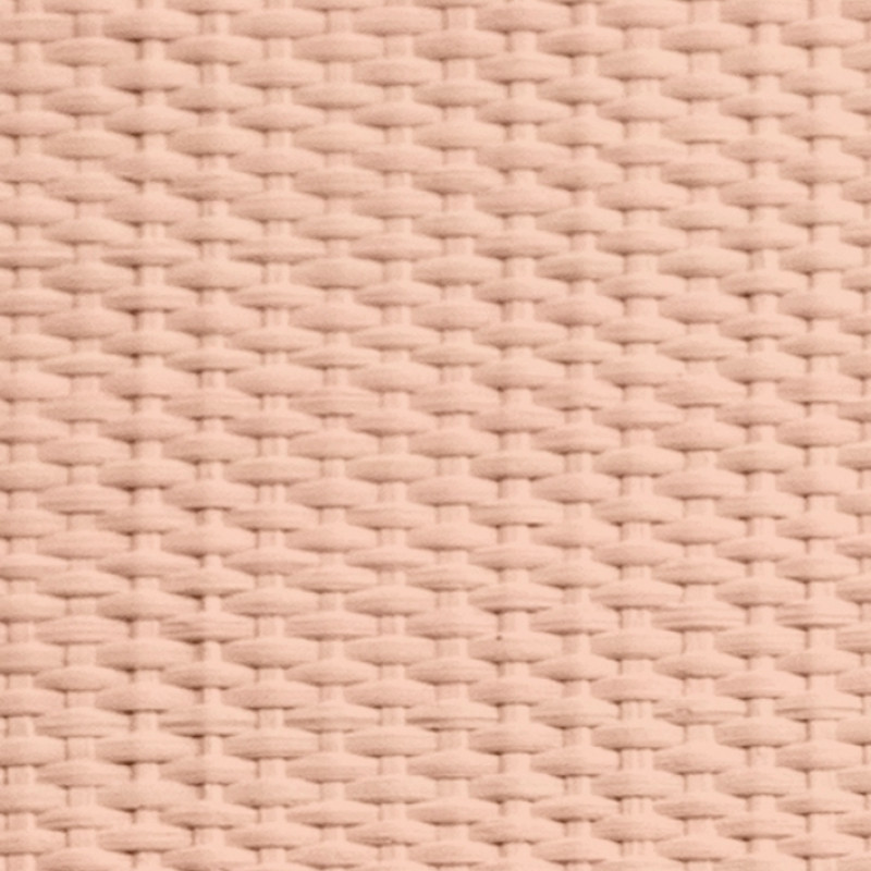Rattan Mat A