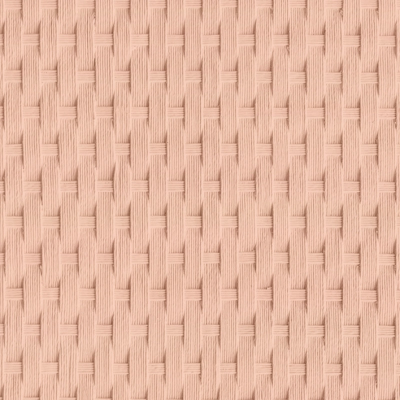Rattan Mat B