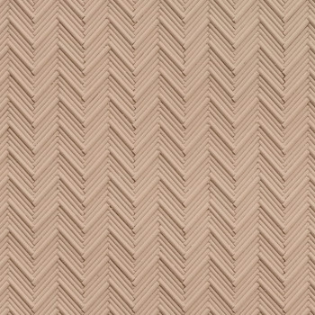 Bamboo Straw A