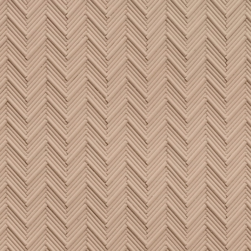 Bamboo Straw A