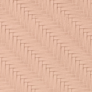 Rattan Knit A