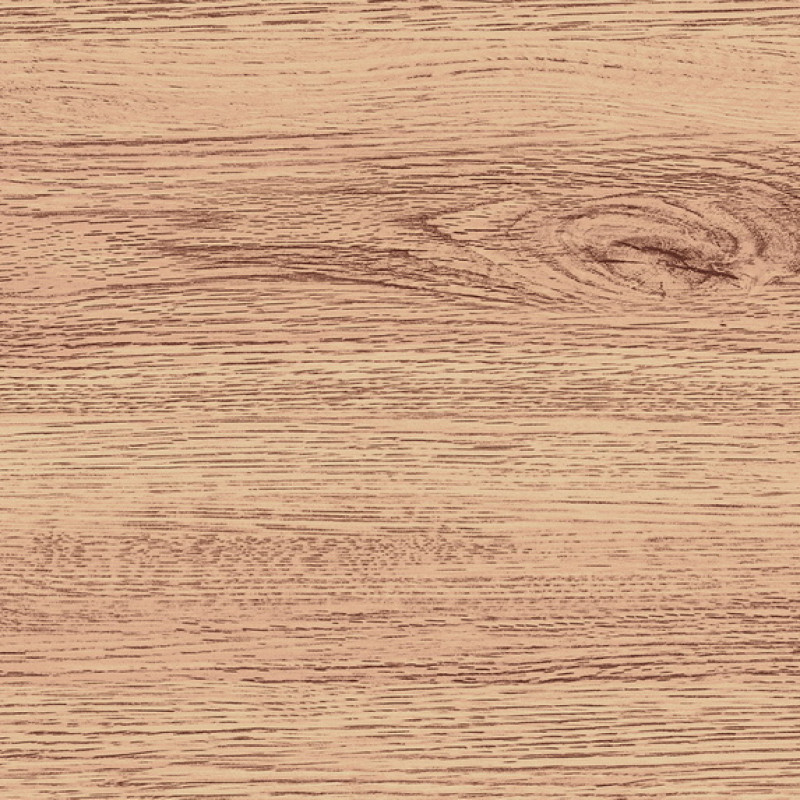 Poly Wood