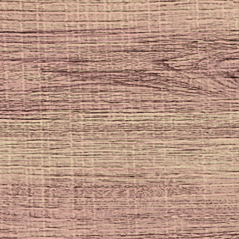 Sawtooth Wood