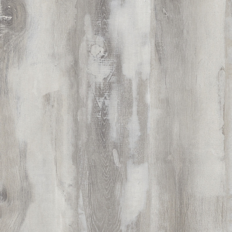 Polished Wood