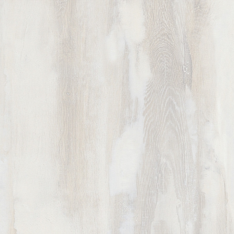 Polished Wood