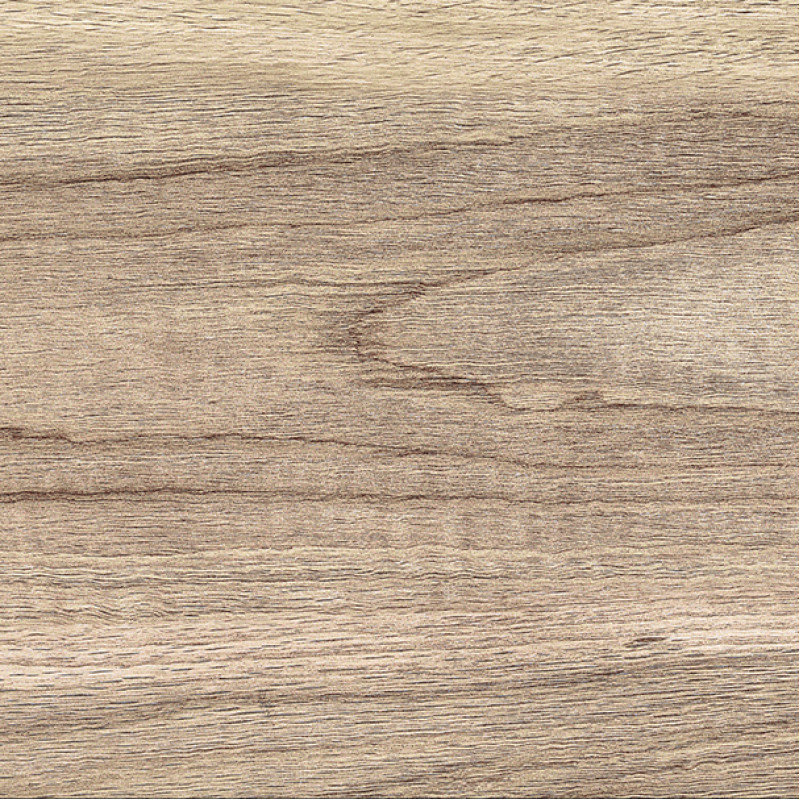 Poly Wood