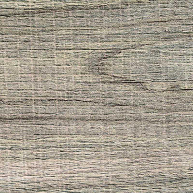 Sawtooth Wood