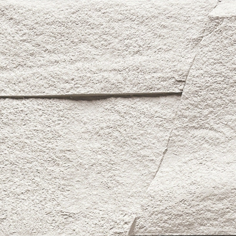 Oblique Mushroom Stone