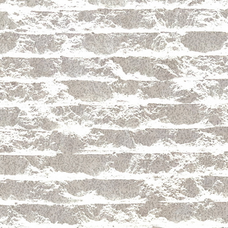 Chiseled Stone