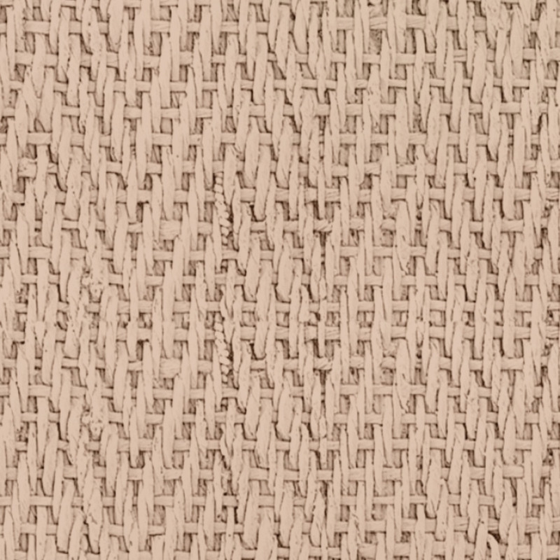 W Weaving