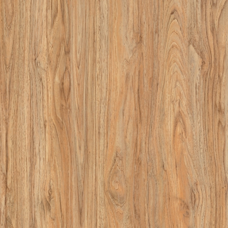 Polished Wood