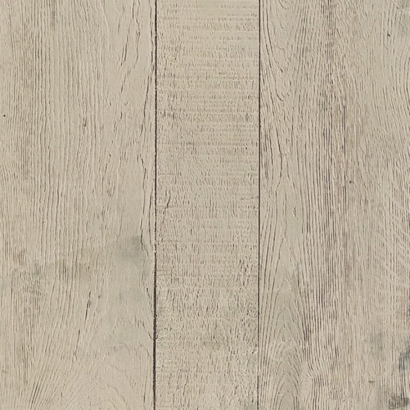 Spliced Wood