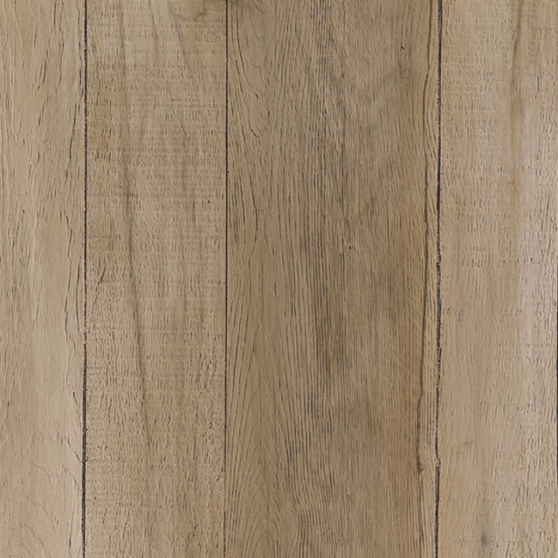 Spliced Wood