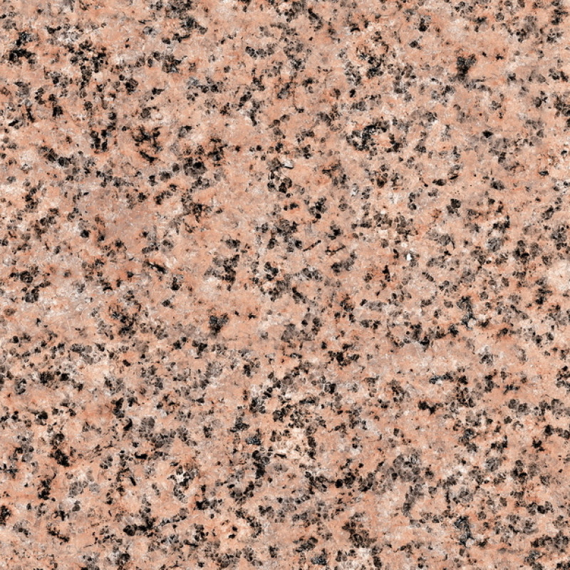 Granite Flat