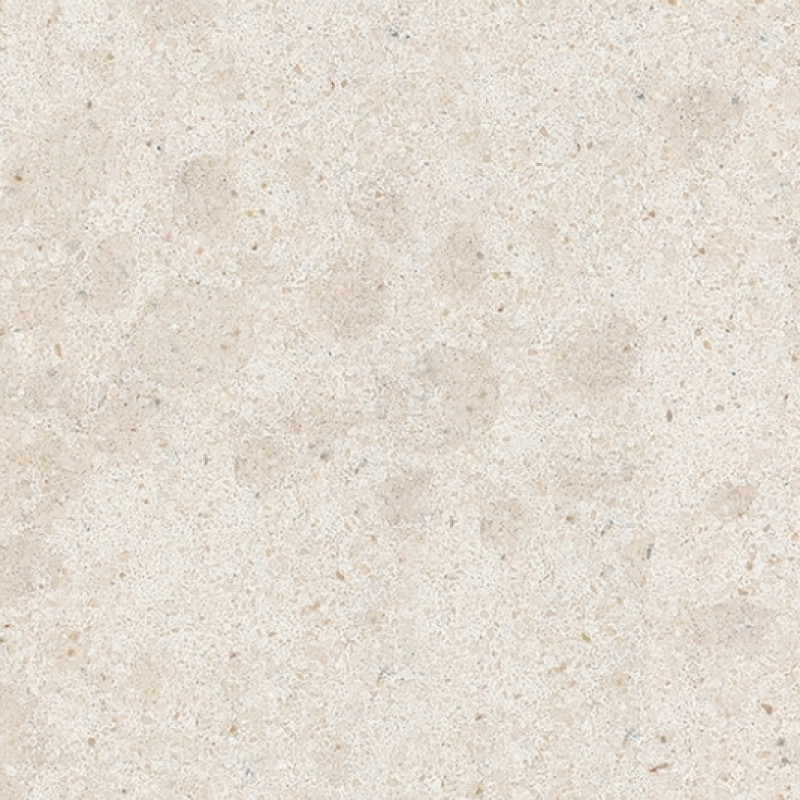 Polished Stone