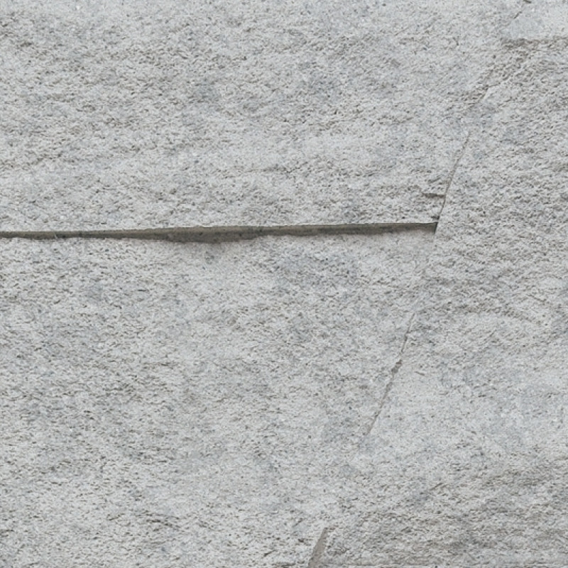 Oblique Mushroom Stone