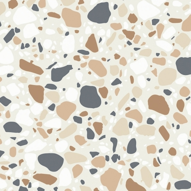 Marble