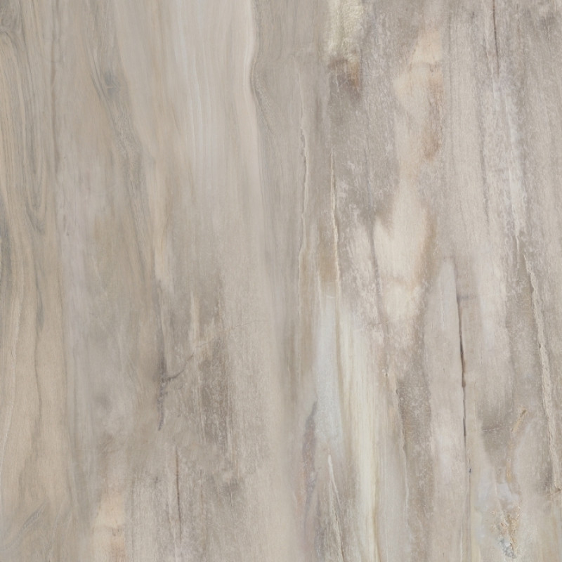 Polished Wood