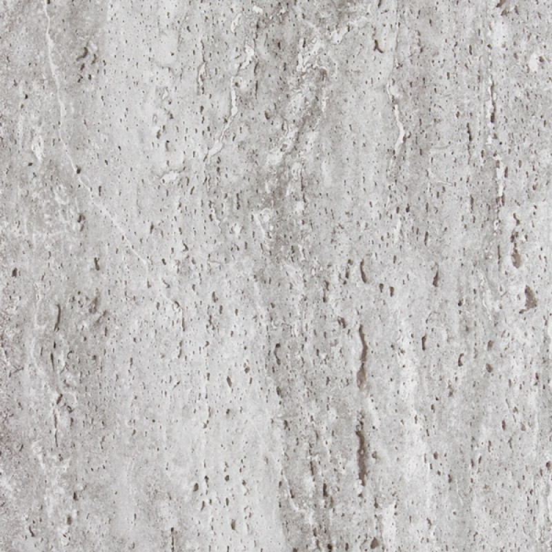 Coral Travertine