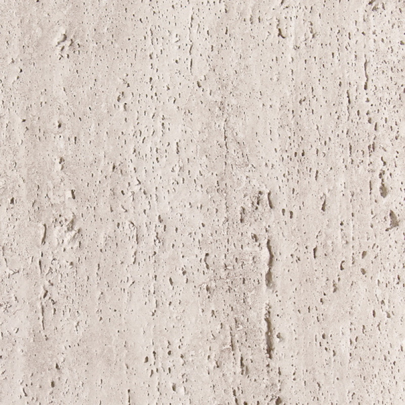 Coral Travertine
