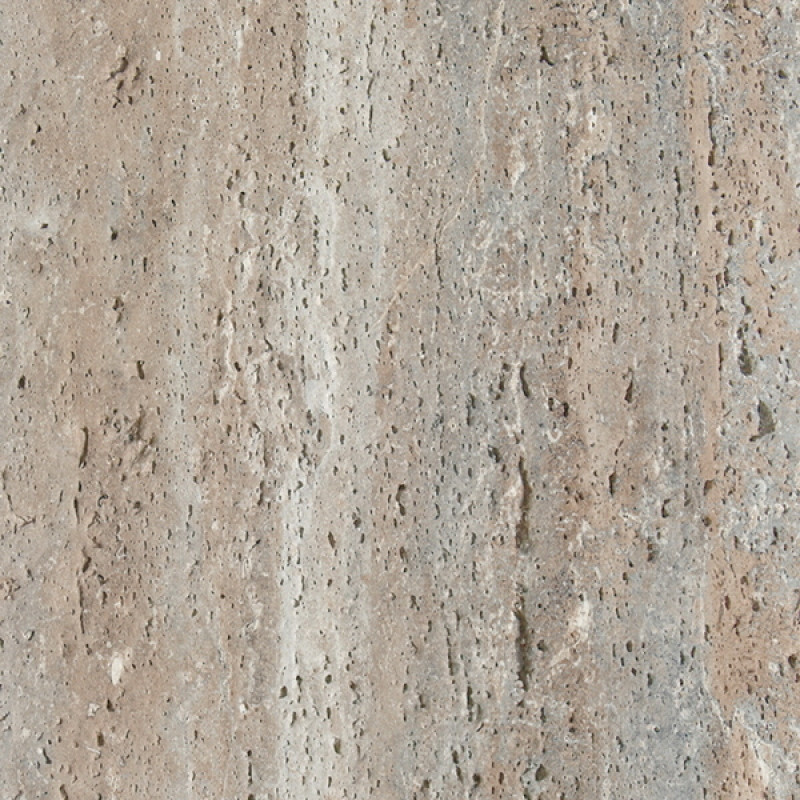 Coral Travertine