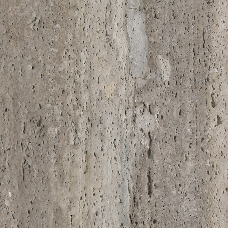 Coral Travertine