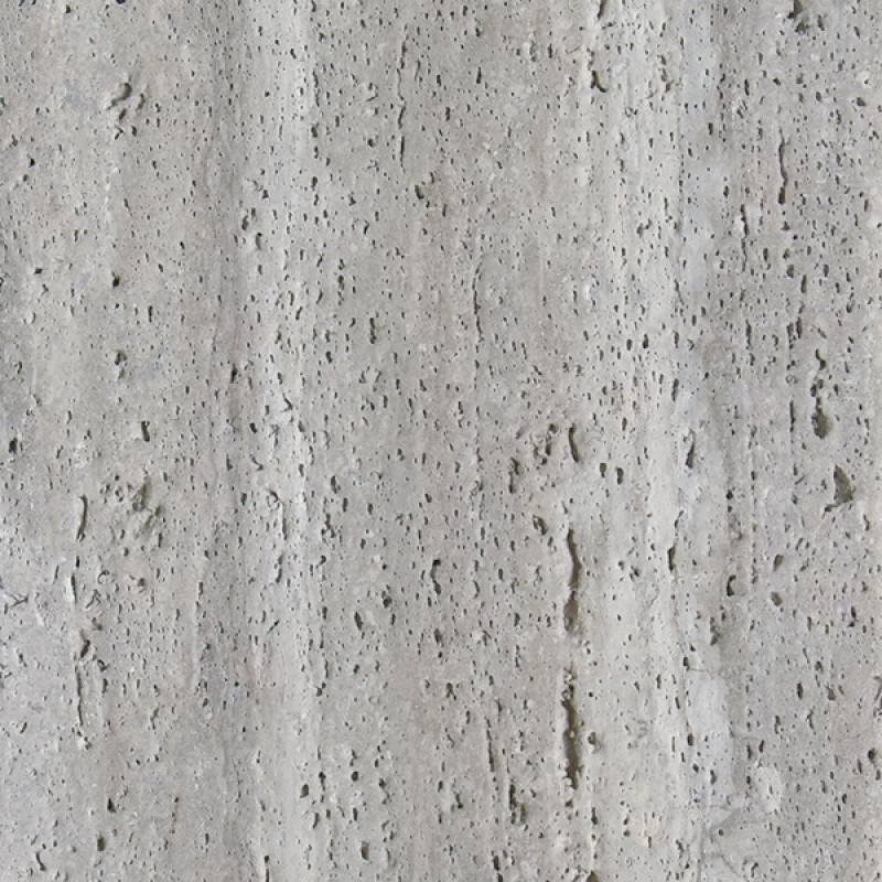 Coral Travertine