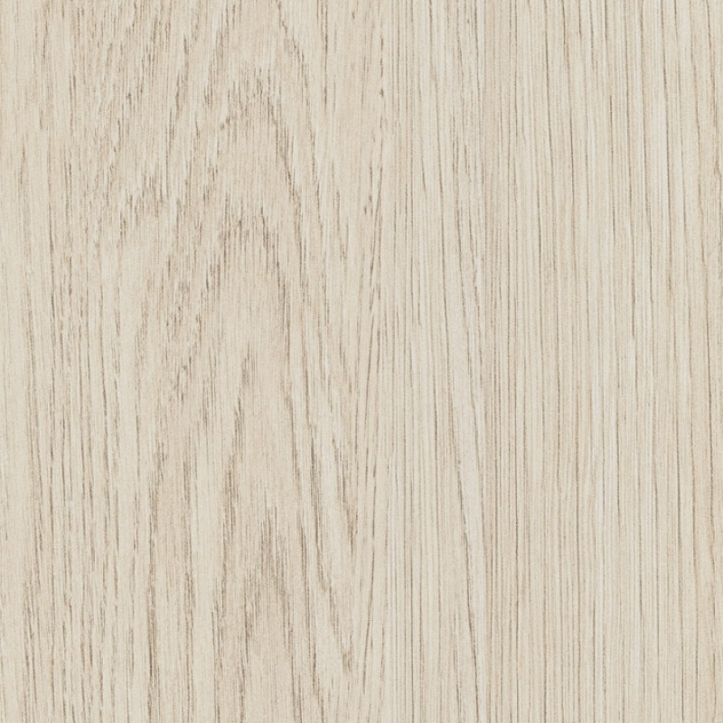 Polished Wood