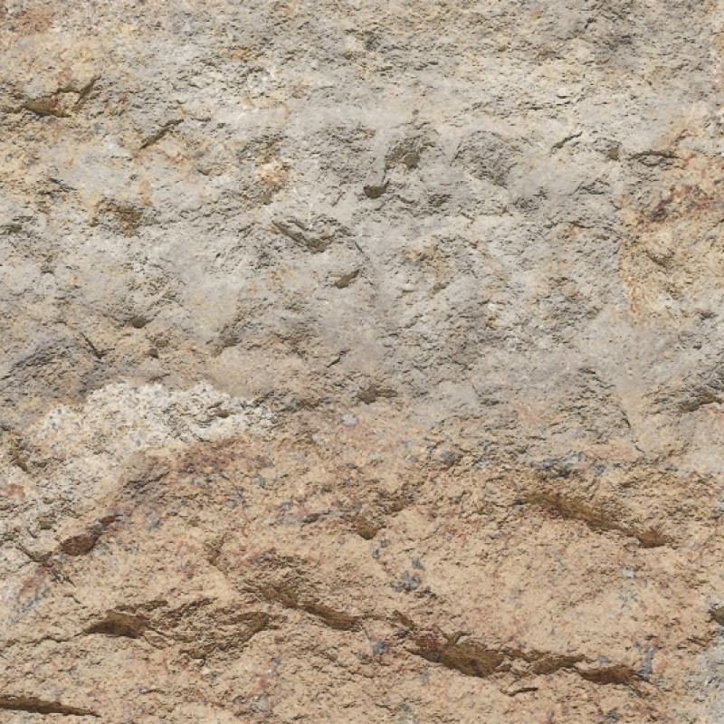 Devine Mushroom Stone